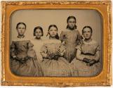 Gift of Avis and Rockwell Gardiner, 1977.86.7, Connecticut Museum of Culture and History, No kn…