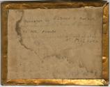Gift of Avis and Rockwell Gardiner, 1977.86.7, Connecticut Museum of Culture and History, No kn…