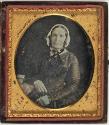 Bequest of Roderick Bissell Jones, 1974.56.468, Connecticut Museum of Culture and History, No k…