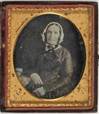 Bequest of Roderick Bissell Jones, 1974.56.468, Connecticut Museum of Culture and History, No k…