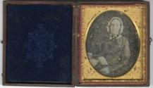 Bequest of Roderick Bissell Jones, 1974.56.468, Connecticut Museum of Culture and History, No k…