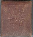 Bequest of Roderick Bissell Jones, 1974.56.468, Connecticut Museum of Culture and History, No k…