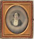 Bequest of Roderick Bissell Jones,  1974.56.469, Connecticut Museum of Culture and History, No …