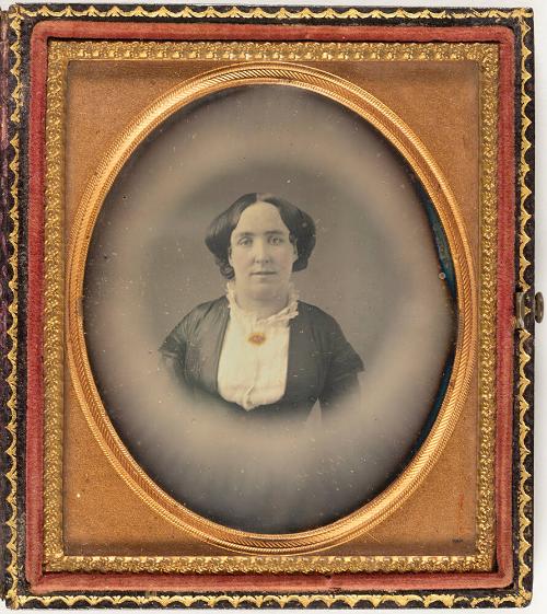Bequest of Roderick Bissell Jones,  1974.56.469, Connecticut Museum of Culture and History, No …