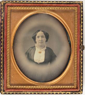 Bequest of Roderick Bissell Jones,  1974.56.469, Connecticut Museum of Culture and History, No …
