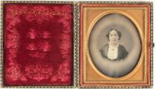 Bequest of Roderick Bissell Jones, 1974.56.469, Connecticut Museum of Culture and History, No k…