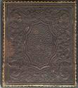 Bequest of Roderick Bissell Jones, 1974.56.469, Connecticut Museum of Culture and History, No k…