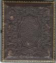 Bequest of Roderick Bissell Jones, 1974.56.469, Connecticut Museum of Culture and History, No k…