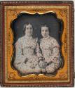Bequest of Roderick Bissell Jones, 1974.56.470, Connecticut Museum of Culture and History, No k…