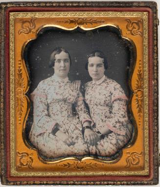 Bequest of Roderick Bissell Jones, 1974.56.470, Connecticut Museum of Culture and History, No k…