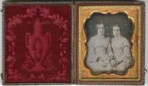 Bequest of Roderick Bissell Jones, 1974.56.470, Connecticut Museum of Culture and History, No k…
