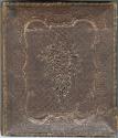 Bequest of Roderick Bissell Jones, 1974.56.470, Connecticut Museum of Culture and History, No k…