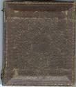 Bequest of Roderick Bissell Jones, 1974.56.470, Connecticut Museum of Culture and History, No k…