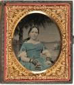 Bequest of Roderick Bissell Jones, 1974.56.471, Connecticut Museum of Culture and History, No k…