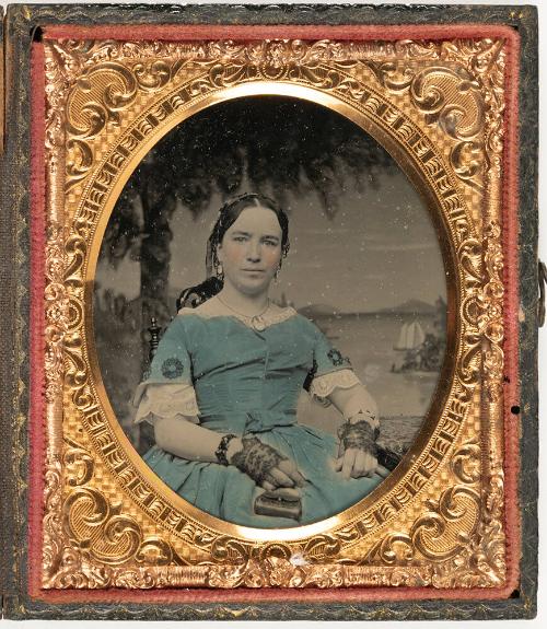 Bequest of Roderick Bissell Jones, 1974.56.471, Connecticut Museum of Culture and History, No k…