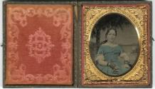 Bequest of Roderick Bissell Jones, 1974.56.471, Connecticut Museum of Culture and History, No k…
