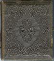 Bequest of Roderick Bissell Jones, 1974.56.471, Connecticut Museum of Culture and History, No k…