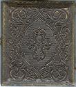 Bequest of Roderick Bissell Jones, 1974.56.471, Connecticut Museum of Culture and History, No k…