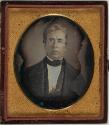 Bequest of Roderick Bissell Jones, 1974.56.483, Connecticut Museum of Culture and History, No k…