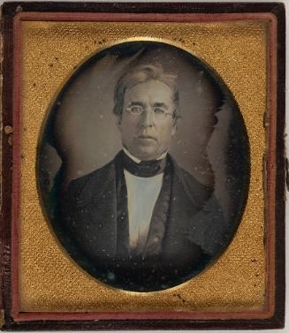 Bequest of Roderick Bissell Jones, 1974.56.483, Connecticut Museum of Culture and History, No k…