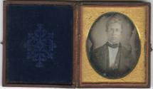 Bequest of Roderick Bissell Jones, 1974.56.483, Connecticut Museum of Culture and History, No k…