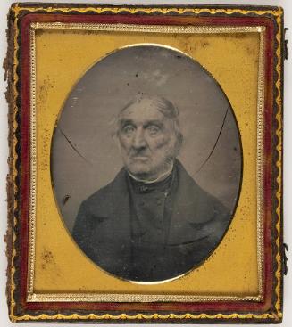 Gift of Eleanor Bissell, 1960.22.16, Connecticut Museum of Culture and History, No known copyri…