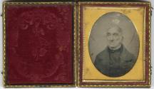 Gift of Eleanor Bissell, 1960.22.16, Connecticut Museum of Culture and History, No known copyri…