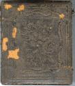 Gift of Eleanor Bissell, 1960.22.16, Connecticut Museum of Culture and History, No known copyri…