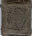 Gift of Eleanor Bissell, 1960.22.16, Connecticut Museum of Culture and History, No known copyri…