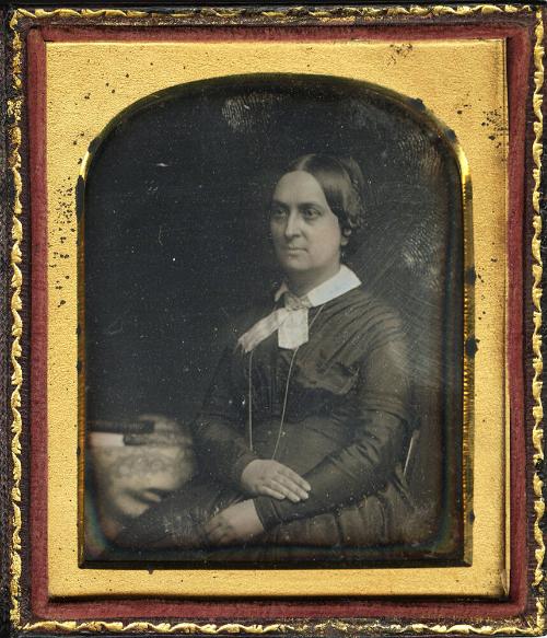 Gift of Eleanor Bissell, 1960.22.17, Connecticut Museum of Culture and History, No known copyri…