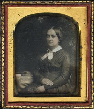 Gift of Eleanor Bissell, 1960.22.17, Connecticut Museum of Culture and History, No known copyri…