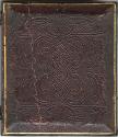 Gift of Eleanor Bissell, 1960.22.17, Connecticut Museum of Culture and History, No known copyri…