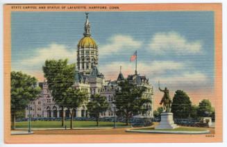 2025.1.1, Connecticut Museum of Culture and History collection, Copyright Not Evaluated