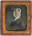 Gift of Eleanor Bissell, 1960.22.18, Connecticut Museum of Culture and History, No known copyri…