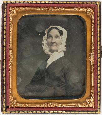 Gift of Eleanor Bissell, 1960.22.18, Connecticut Museum of Culture and History, No known copyri…