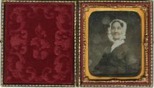 Gift of Eleanor Bissell, 1960.22.18, Connecticut Museum of Culture and History, No known copyri…
