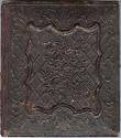 Gift of Eleanor Bissell, 1960.22.18, Connecticut Museum of Culture and History, No known copyri…