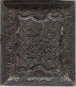 Gift of Eleanor Bissell, 1960.22.18, Connecticut Museum of Culture and History, No known copyri…