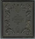 Gift of Eleanor Bissell, 1960.22.19, Connecticut Museum of Culture and History, No known copyri…
