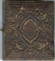 Gift of Nellie G. Brown, 1960.36.2, Connecticut Museum of Culture and History, No known copyrig…