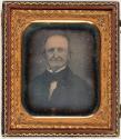 Connecticut Museum of Culture and History collection, 1993.78.5, Connecticut Museum of Culture …