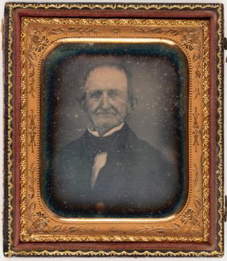 Connecticut Museum of Culture and History collection, 1993.78.5, Connecticut Museum of Culture …
