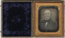 Connecticut Museum of Culture and History collection, 1993.78.5, Connecticut Museum of Culture …