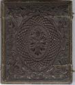 Connecticut Museum of Culture and History collection, 1993.78.5, Connecticut Museum of Culture …