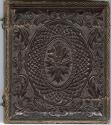 Connecticut Museum of Culture and History collection, 1993.78.5, Connecticut Museum of Culture …