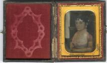 Gift of Agnes T. Allen, 1964.75.3, Connecticut Museum of Culture and History, No known copyrigh…
