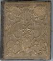 Gift of Agnes T. Allen, 1964.75.3, Connecticut Museum of Culture and History, No known copyrigh…