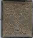 Gift of Agnes T. Allen, 1964.75.3, Connecticut Museum of Culture and History, No known copyrigh…