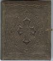 Gift of Dorothy Filley Bidwell, 1957.18.15F, Connecticut Museum of Culture and History, No know…
