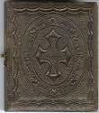 Gift of Dorothy Filley Bidwell, 1957.18.15F, Connecticut Museum of Culture and History, No know…